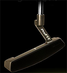 STX ProFIT 5 Putter