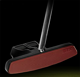 STX ProFIT 6 Putter