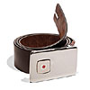 Sumi-G Dormy Belt