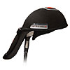 Sumi-G Hybrid Headcover