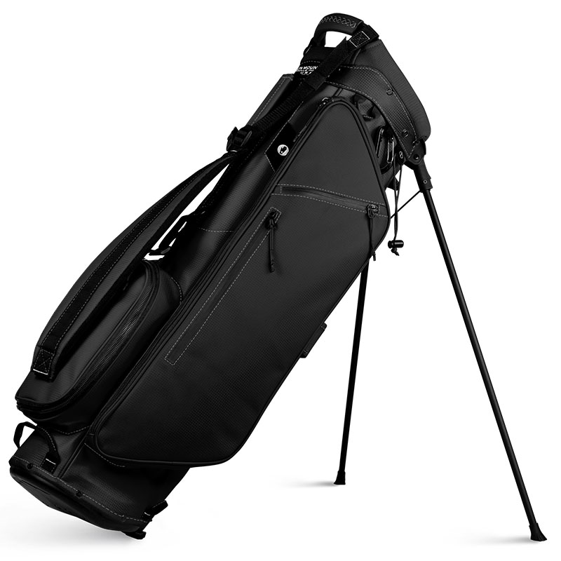 2021 Sun Mountain Metro Golf Stand Bag