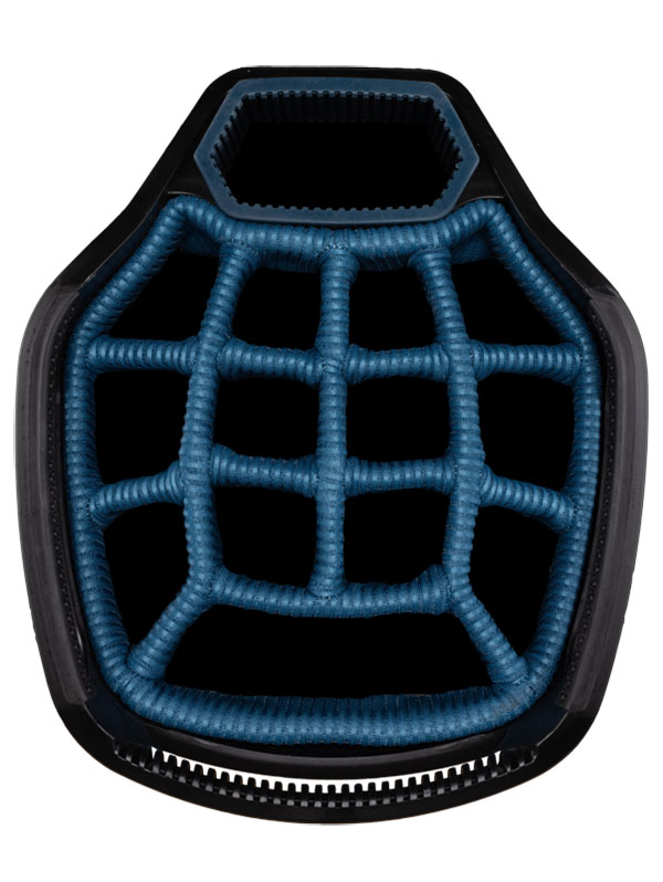 sun mountain diva cart bag