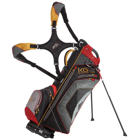 Sun Mountain KG2 Stand Bag
