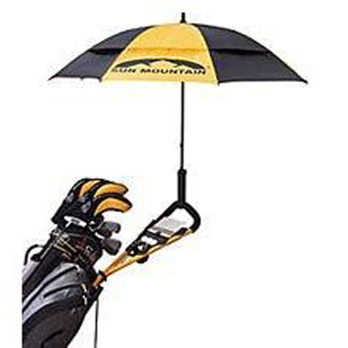 Sun Mountain Umbrella Mount Kit