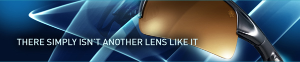Mela-Lens Technology