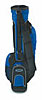 Bag Boy Sun Lite Carry Bag