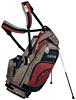 Sun Mountain MPB Crossover Bag
