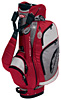 Sun Mountain SCB Cart Bag