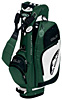 Sun Mountain SCB Deluxe Cart Bag