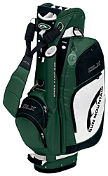 Sun Mountain SCB Deluxe Cart Bag - cod: 901500