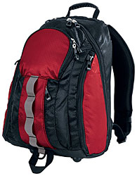 Sun Mountain Apex Backpack