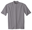 Sun Mountain Mock T Short Sleeve - Mens