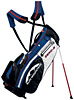Sun Mountain Zero G Stand Bag