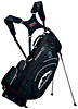 Sun Mountain Four 5 Stand Bag