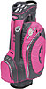 Sun Mountain Ladies S1 Cart Bag