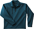 Sun Mountain Thermalflex Fleece - Mens