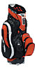 Sun Mountain C-130 Cart Bag