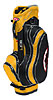 Sun Mountain LCB Cart Bag