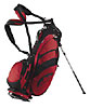 Sun Mountain Lighting S St & Bag