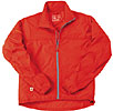 2007 Sun Moutain Micro-J