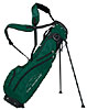 Sun Mountain Mini St & Bag
