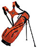 Sun Mountain Mini Jr. St & Bag