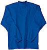 2007 Sun Mountain Mock T
