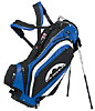 Sun Mountain MPB Crossover Bag