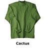 Sun Mountain Mock T Long Sleeve Mens 2008