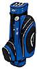 Sun Mountain S1 Cart Bag