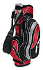 Sun Mountain SCB Cart Bag