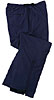 2007 Sun Mountain Stormtight Pants