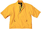 2007 Sun Mountain Stormtight Short Sleeve