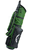 Sun Mountain Sunday Bag