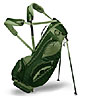Sun Mountain stand bags