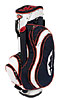 Sun Mountain Women's Diva Cart Bag