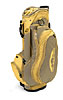 Sun Mountain Women's Diva Cart Bag