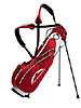 Sun Mountain Women Mini St & Bag