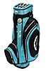 Sun Mountain Women's S1 Cart Bag