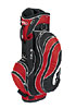 Sun Mountain Women's SCB Deluxe Cart Bag