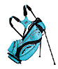 Sun Mountain Women Superlite 3.5 St & Bag