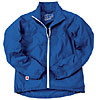 2007 Sun Mountain Mock Women's Micro J