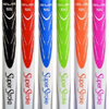 Superstroke Slim Lite Splash Putter Grip