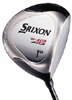 Srixon W-403AD Driver