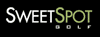 Golf Equipment: Sweet Spot Golf Bags