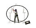 The Swing Machine