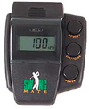 Golf Equipment: Swing Mate