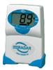 Golf Equipment: Swing Speed Radar