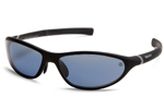 TAG Heuer 27 6004 Sunglasses