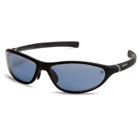 TAG Heuer 27* 6004 Sunglasses